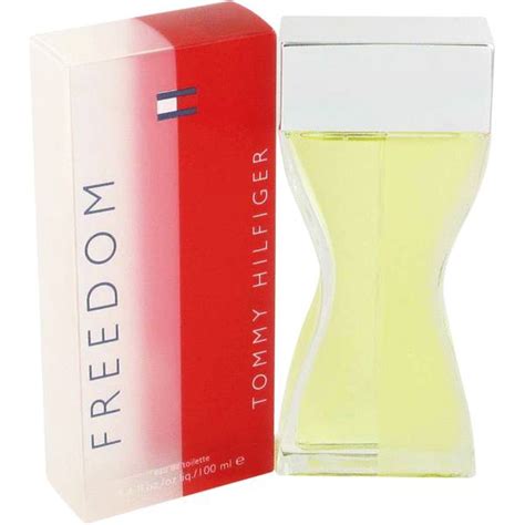 tommy hilfiger freedom cologne|tommy hilfiger cologne original.